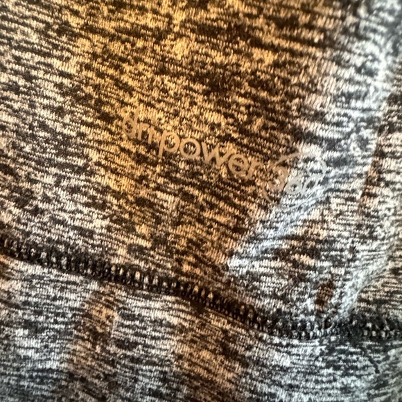 Russell Dri-Power 360 Pull Over Hoodie Front Pocket Sz 2XL (50-52) - Picture 9 of 11